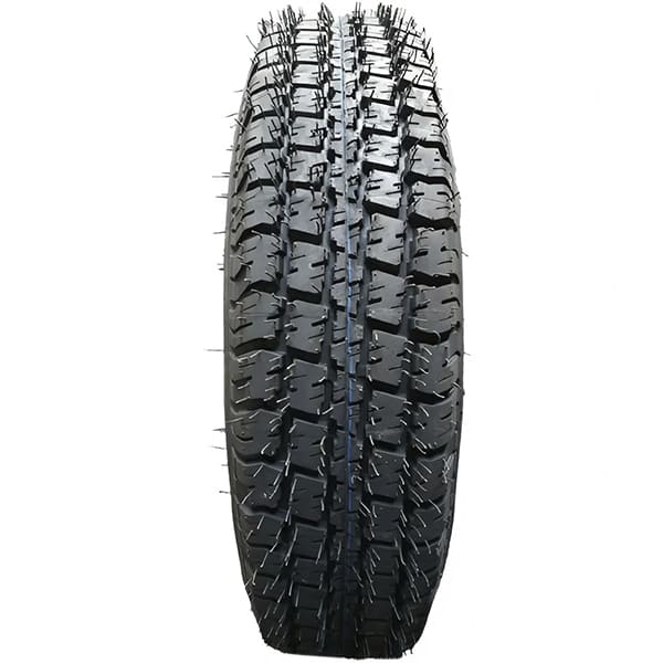 185/75Р16С Voltyre С-156 с/к 104/102Q